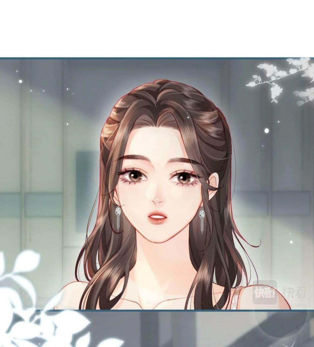 Manga-lc-com อ่านมังงะ อ่านการ์ตูน ออนไลน์ ฟรี TheTopCouple ตอนที่ 1 2 3 4 5 6 7 8 9 10 11 12 13 14 ฟรี ไม่มีโฆษณา Manga-lc - อ่าน มังงะ อ่าน การ์ตูน ออนไลน์ อ่านมังงะ ฟรี