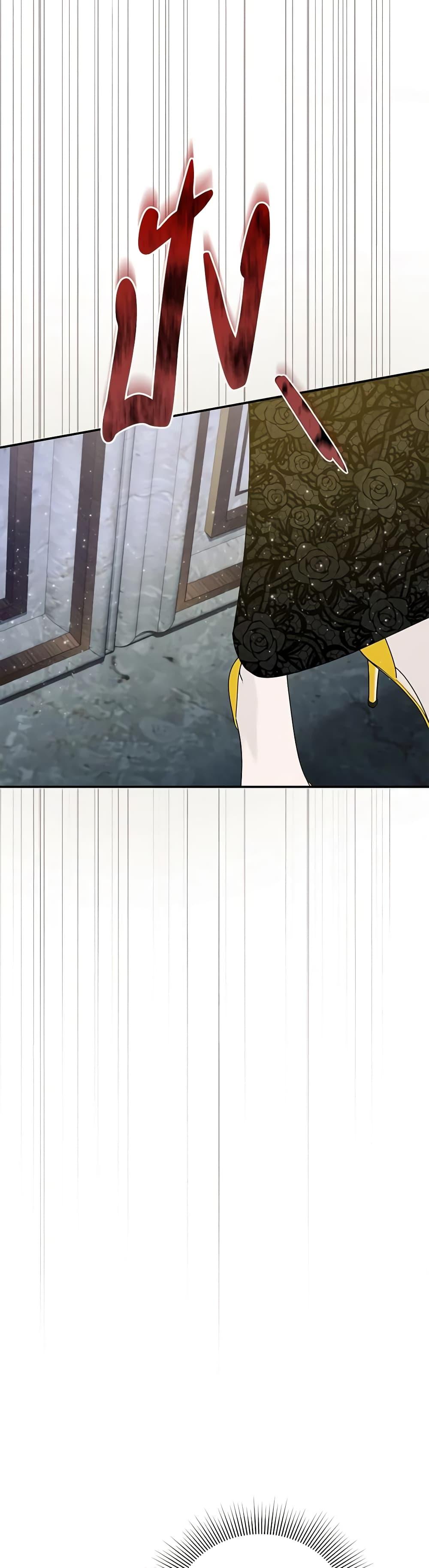 Manga-lc-com อ่านมังงะ อ่านการ์ตูน ออนไลน์ ฟรี I Created a Harem by Accident! ตอนที่ 1 2 3 4 5 6 7 8 9 10 11 12 13 14 ฟรี ไม่มีโฆษณา Manga-lc - อ่าน มังงะ อ่าน การ์ตูน ออนไลน์ อ่านมังงะ ฟรี