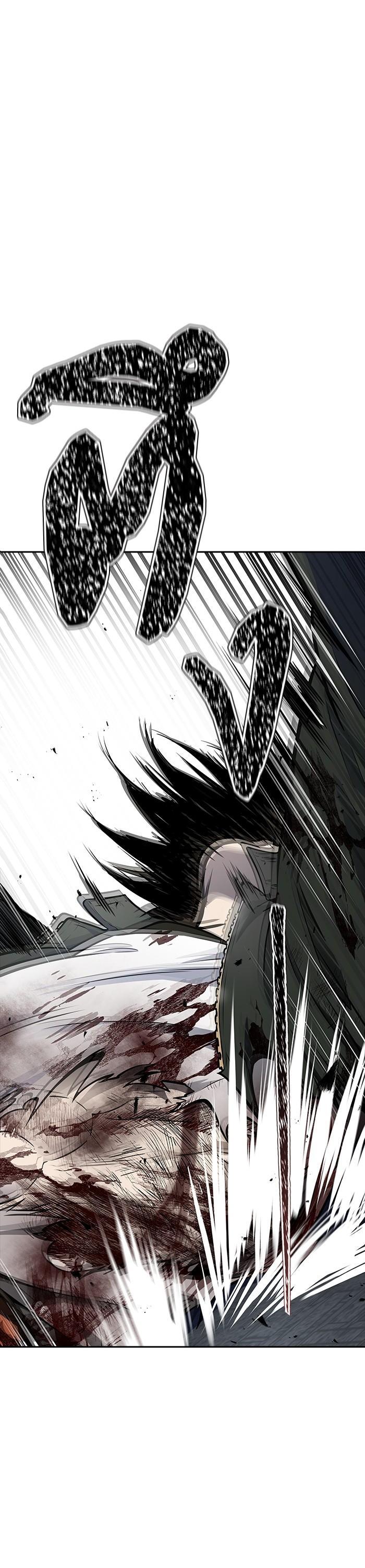 Manga-lc-com อ่านมังงะ อ่านการ์ตูน ออนไลน์ ฟรี Tower of God ตอนที่ 1 2 3 4 5 6 7 8 9 10 11 12 13 14 ฟรี ไม่มีโฆษณา Manga-lc - อ่าน มังงะ อ่าน การ์ตูน ออนไลน์ อ่านมังงะ ฟรี