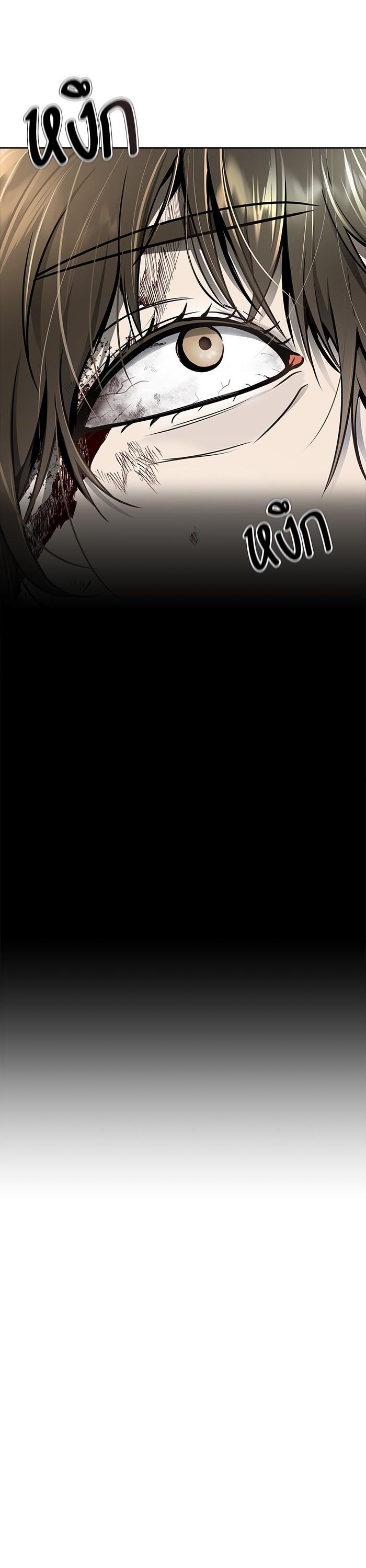 Manga-lc-com อ่านมังงะ อ่านการ์ตูน ออนไลน์ ฟรี Tower of God ตอนที่ 1 2 3 4 5 6 7 8 9 10 11 12 13 14 ฟรี ไม่มีโฆษณา Manga-lc - อ่าน มังงะ อ่าน การ์ตูน ออนไลน์ อ่านมังงะ ฟรี