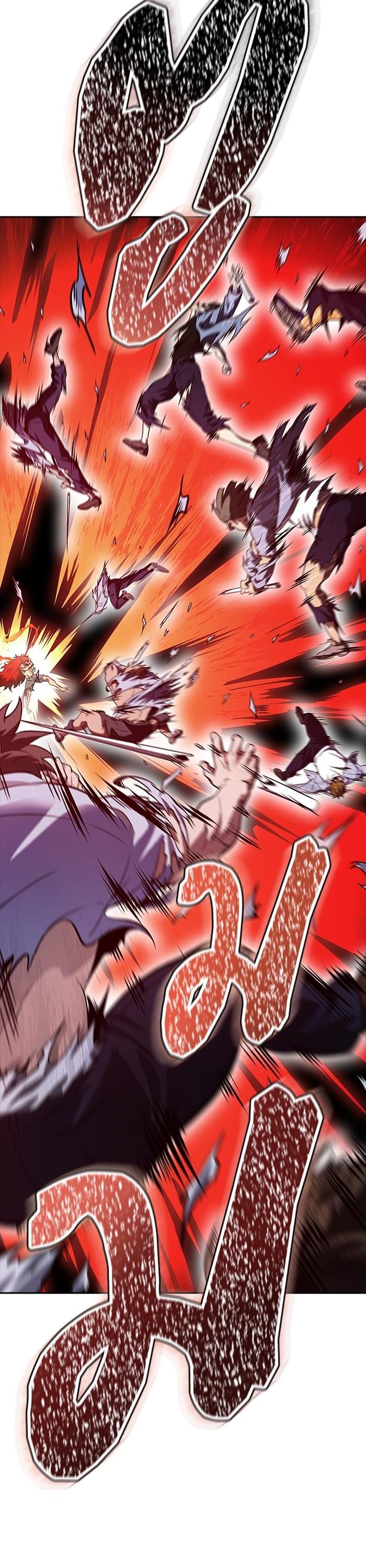 Manga-lc-com อ่านมังงะ อ่านการ์ตูน ออนไลน์ ฟรี Tower of God ตอนที่ 1 2 3 4 5 6 7 8 9 10 11 12 13 14 ฟรี ไม่มีโฆษณา Manga-lc - อ่าน มังงะ อ่าน การ์ตูน ออนไลน์ อ่านมังงะ ฟรี