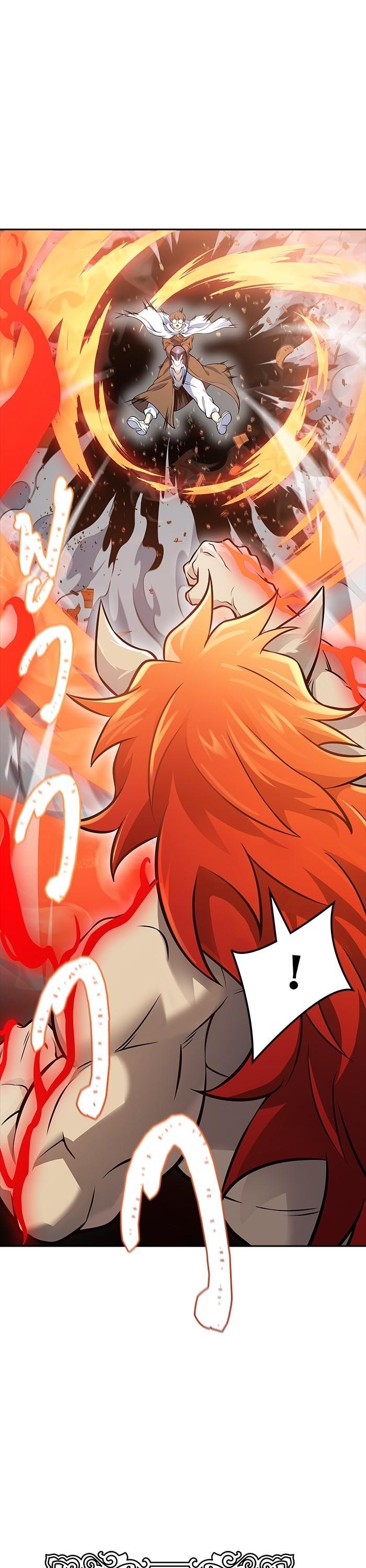 Manga-lc-com อ่านมังงะ อ่านการ์ตูน ออนไลน์ ฟรี Tower of God ตอนที่ 1 2 3 4 5 6 7 8 9 10 11 12 13 14 ฟรี ไม่มีโฆษณา Manga-lc - อ่าน มังงะ อ่าน การ์ตูน ออนไลน์ อ่านมังงะ ฟรี