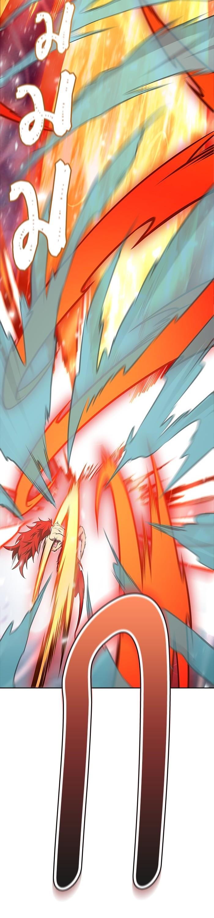 Manga-lc-com อ่านมังงะ อ่านการ์ตูน ออนไลน์ ฟรี Tower of God ตอนที่ 1 2 3 4 5 6 7 8 9 10 11 12 13 14 ฟรี ไม่มีโฆษณา Manga-lc - อ่าน มังงะ อ่าน การ์ตูน ออนไลน์ อ่านมังงะ ฟรี