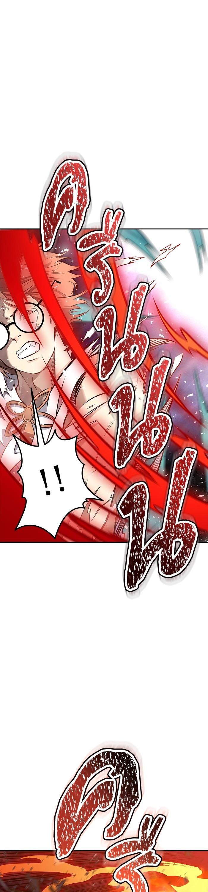 Manga-lc-com อ่านมังงะ อ่านการ์ตูน ออนไลน์ ฟรี Tower of God ตอนที่ 1 2 3 4 5 6 7 8 9 10 11 12 13 14 ฟรี ไม่มีโฆษณา Manga-lc - อ่าน มังงะ อ่าน การ์ตูน ออนไลน์ อ่านมังงะ ฟรี