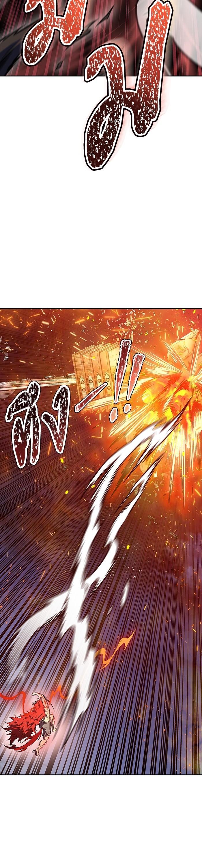 Manga-lc-com อ่านมังงะ อ่านการ์ตูน ออนไลน์ ฟรี Tower of God ตอนที่ 1 2 3 4 5 6 7 8 9 10 11 12 13 14 ฟรี ไม่มีโฆษณา Manga-lc - อ่าน มังงะ อ่าน การ์ตูน ออนไลน์ อ่านมังงะ ฟรี