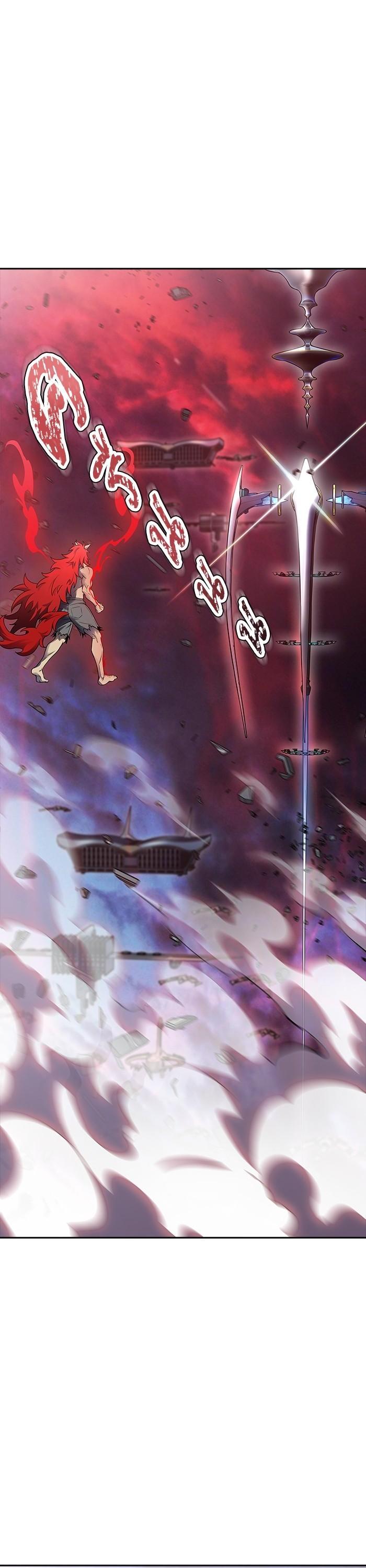 Manga-lc-com อ่านมังงะ อ่านการ์ตูน ออนไลน์ ฟรี Tower of God ตอนที่ 1 2 3 4 5 6 7 8 9 10 11 12 13 14 ฟรี ไม่มีโฆษณา Manga-lc - อ่าน มังงะ อ่าน การ์ตูน ออนไลน์ อ่านมังงะ ฟรี