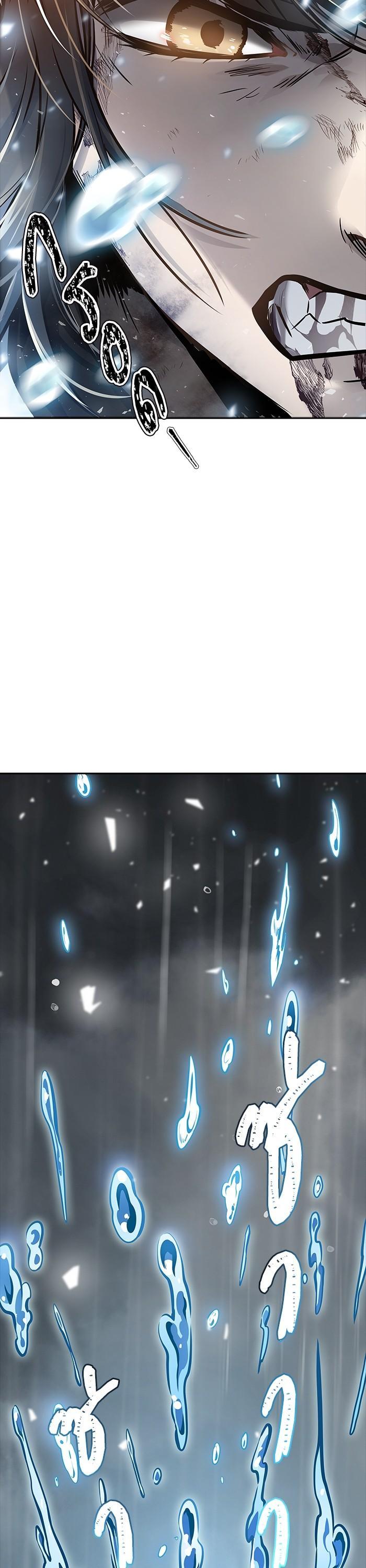 Manga-lc-com อ่านมังงะ อ่านการ์ตูน ออนไลน์ ฟรี Tower of God ตอนที่ 1 2 3 4 5 6 7 8 9 10 11 12 13 14 ฟรี ไม่มีโฆษณา Manga-lc - อ่าน มังงะ อ่าน การ์ตูน ออนไลน์ อ่านมังงะ ฟรี