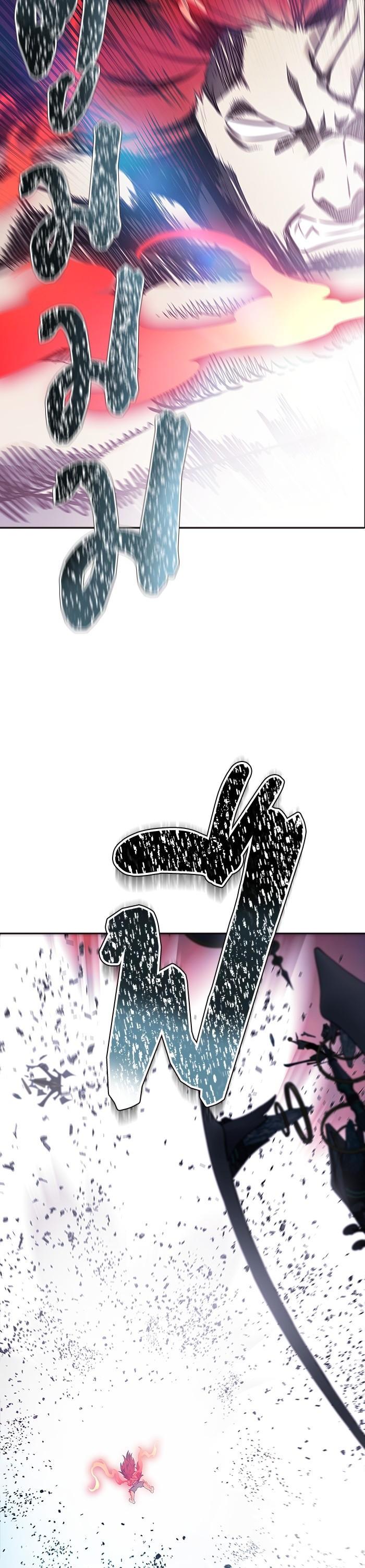 Manga-lc-com อ่านมังงะ อ่านการ์ตูน ออนไลน์ ฟรี Tower of God ตอนที่ 1 2 3 4 5 6 7 8 9 10 11 12 13 14 ฟรี ไม่มีโฆษณา Manga-lc - อ่าน มังงะ อ่าน การ์ตูน ออนไลน์ อ่านมังงะ ฟรี