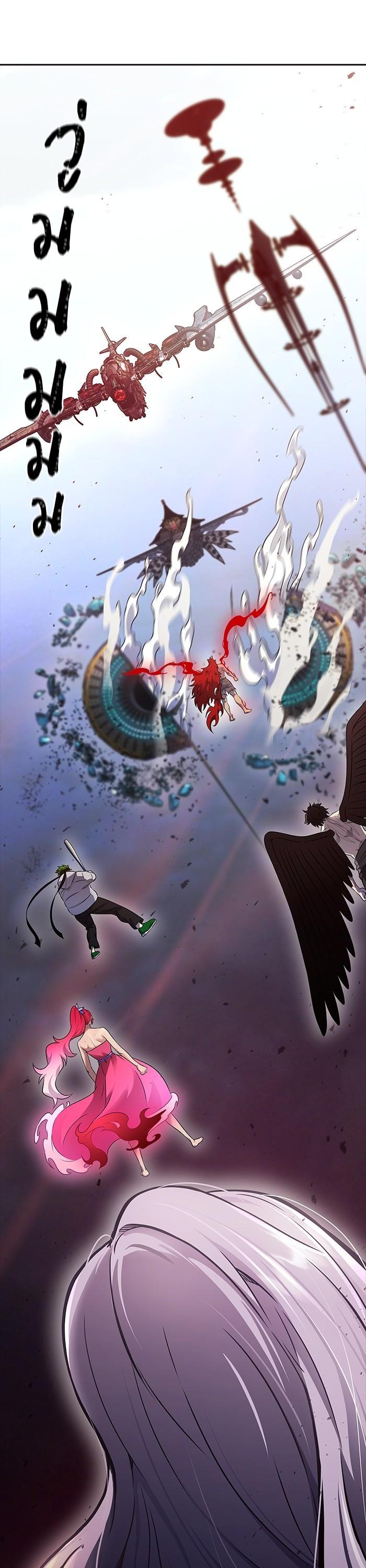 Manga-lc-com อ่านมังงะ อ่านการ์ตูน ออนไลน์ ฟรี Tower of God ตอนที่ 1 2 3 4 5 6 7 8 9 10 11 12 13 14 ฟรี ไม่มีโฆษณา Manga-lc - อ่าน มังงะ อ่าน การ์ตูน ออนไลน์ อ่านมังงะ ฟรี