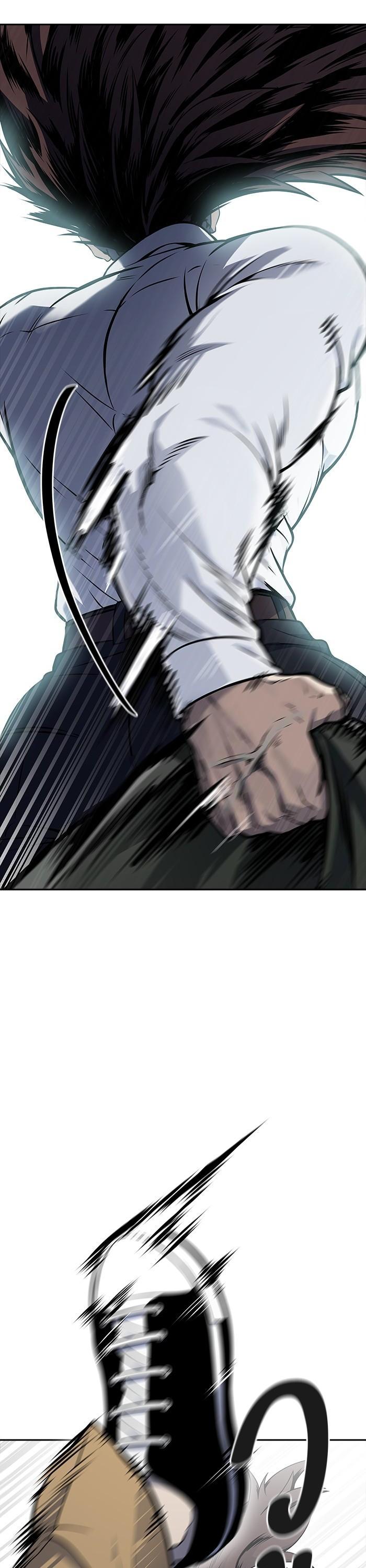 Manga-lc-com อ่านมังงะ อ่านการ์ตูน ออนไลน์ ฟรี Tower of God ตอนที่ 1 2 3 4 5 6 7 8 9 10 11 12 13 14 ฟรี ไม่มีโฆษณา Manga-lc - อ่าน มังงะ อ่าน การ์ตูน ออนไลน์ อ่านมังงะ ฟรี