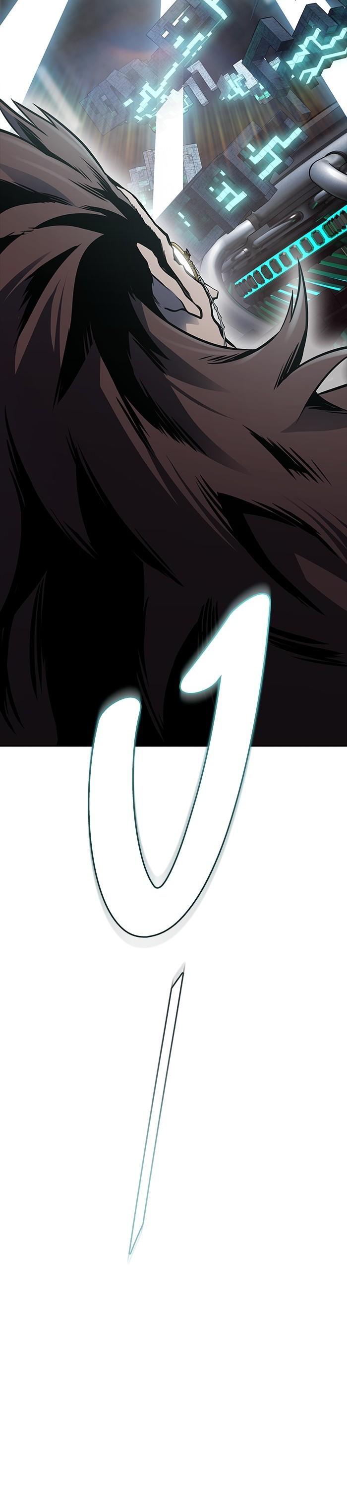 Manga-lc-com อ่านมังงะ อ่านการ์ตูน ออนไลน์ ฟรี Tower of God ตอนที่ 1 2 3 4 5 6 7 8 9 10 11 12 13 14 ฟรี ไม่มีโฆษณา Manga-lc - อ่าน มังงะ อ่าน การ์ตูน ออนไลน์ อ่านมังงะ ฟรี