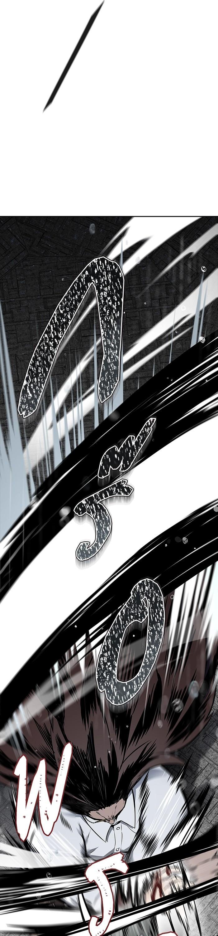 Manga-lc-com อ่านมังงะ อ่านการ์ตูน ออนไลน์ ฟรี Tower of God ตอนที่ 1 2 3 4 5 6 7 8 9 10 11 12 13 14 ฟรี ไม่มีโฆษณา Manga-lc - อ่าน มังงะ อ่าน การ์ตูน ออนไลน์ อ่านมังงะ ฟรี