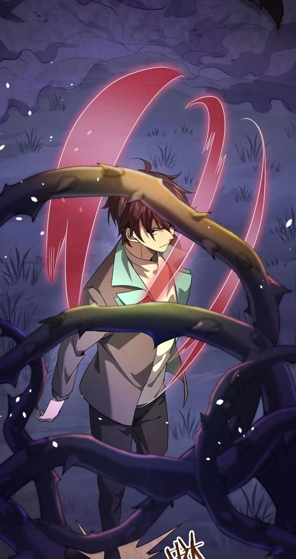 Manga-lc-com อ่านมังงะ อ่านการ์ตูน ออนไลน์ ฟรี IamDrakoMajs ตอนที่ 1 2 3 4 5 6 7 8 9 10 11 12 13 14 ฟรี ไม่มีโฆษณา Manga-lc - อ่าน มังงะ อ่าน การ์ตูน ออนไลน์ อ่านมังงะ ฟรี