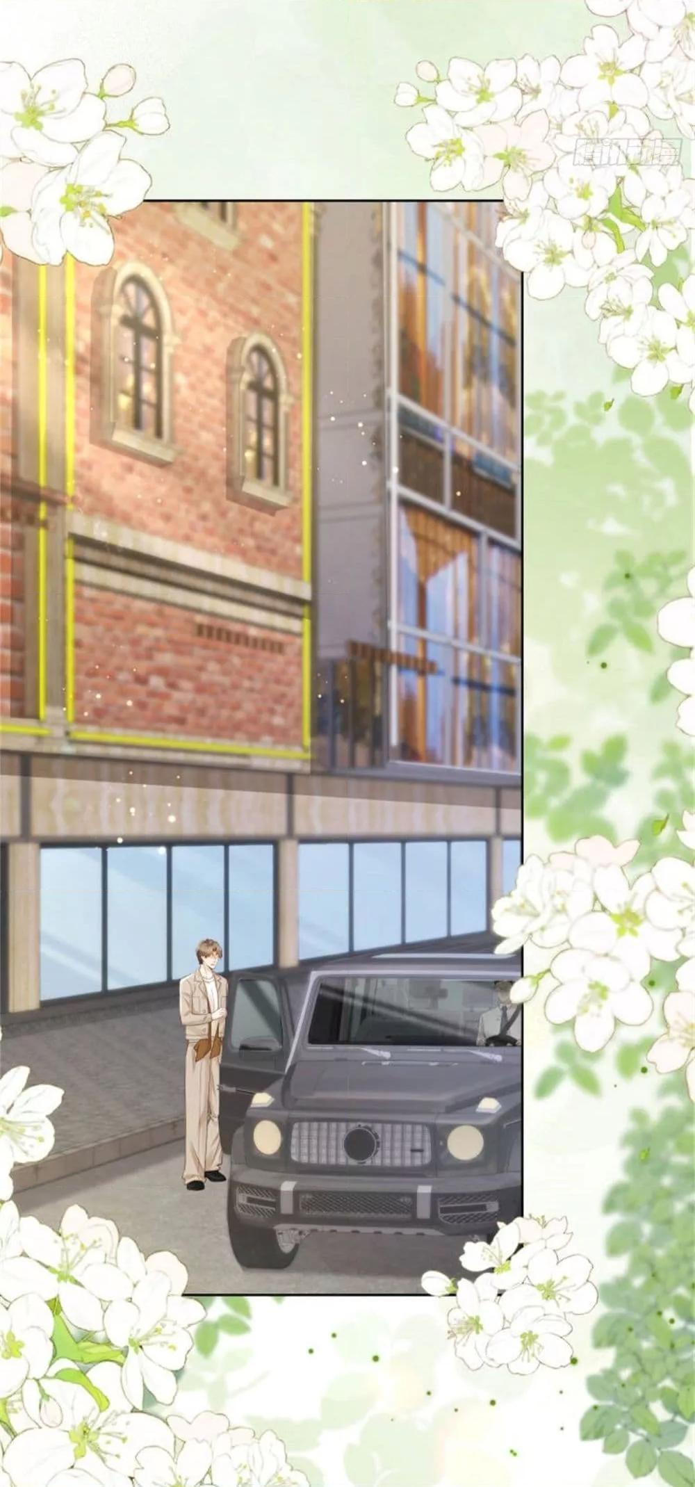 Manga-lc-com อ่านมังงะ อ่านการ์ตูน ออนไลน์ ฟรี It’sJustaSup ตอนที่ 1 2 3 4 5 6 7 8 9 10 11 12 13 14 ฟรี ไม่มีโฆษณา Manga-lc - อ่าน มังงะ อ่าน การ์ตูน ออนไลน์ อ่านมังงะ ฟรี