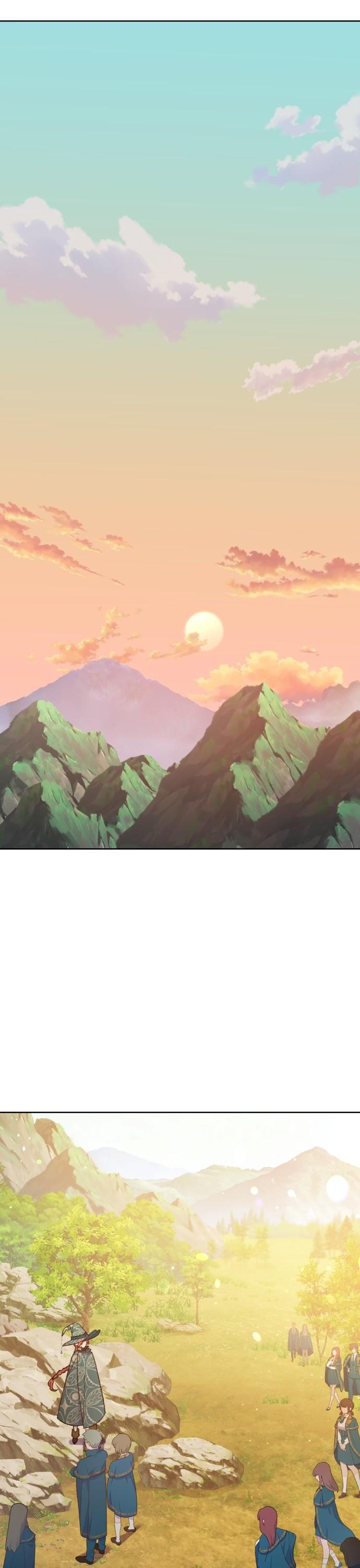 Manga-lc-com อ่านมังงะ อ่านการ์ตูน ออนไลน์ ฟรี Cashmonger of Mangem ตอนที่ 1 2 3 4 5 6 7 8 9 10 11 12 13 14 ฟรี ไม่มีโฆษณา Manga-lc - อ่าน มังงะ อ่าน การ์ตูน ออนไลน์ อ่านมังงะ ฟรี