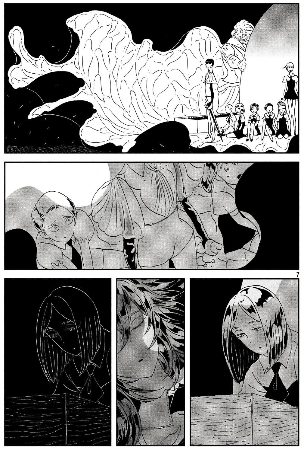Manga-lc-com อ่านมังงะ อ่านการ์ตูน ออนไลน์ ฟรี Houseki no Kuni ตอนที่ 1 2 3 4 5 6 7 8 9 10 11 12 13 14 ฟรี ไม่มีโฆษณา Manga-lc - อ่าน มังงะ อ่าน การ์ตูน ออนไลน์ อ่านมังงะ ฟรี