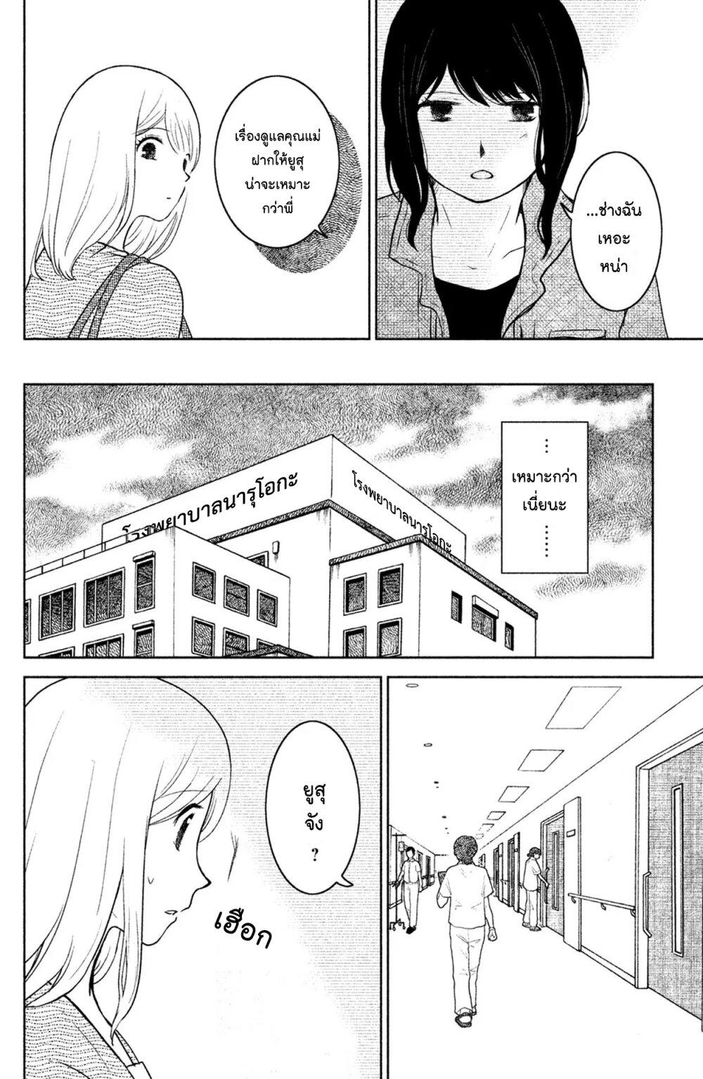 Manga-lc-com อ่านมังงะ อ่านการ์ตูน ออนไลน์ ฟรี Mitaraike Enjou suru ตอนที่ 1 2 3 4 5 6 7 8 9 10 11 12 13 14 ฟรี ไม่มีโฆษณา Manga-lc - อ่าน มังงะ อ่าน การ์ตูน ออนไลน์ อ่านมังงะ ฟรี