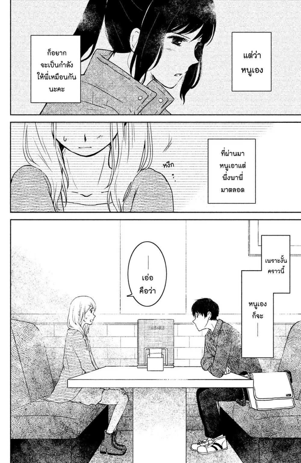 Manga-lc-com อ่านมังงะ อ่านการ์ตูน ออนไลน์ ฟรี Mitaraike Enjou suru ตอนที่ 1 2 3 4 5 6 7 8 9 10 11 12 13 14 ฟรี ไม่มีโฆษณา Manga-lc - อ่าน มังงะ อ่าน การ์ตูน ออนไลน์ อ่านมังงะ ฟรี