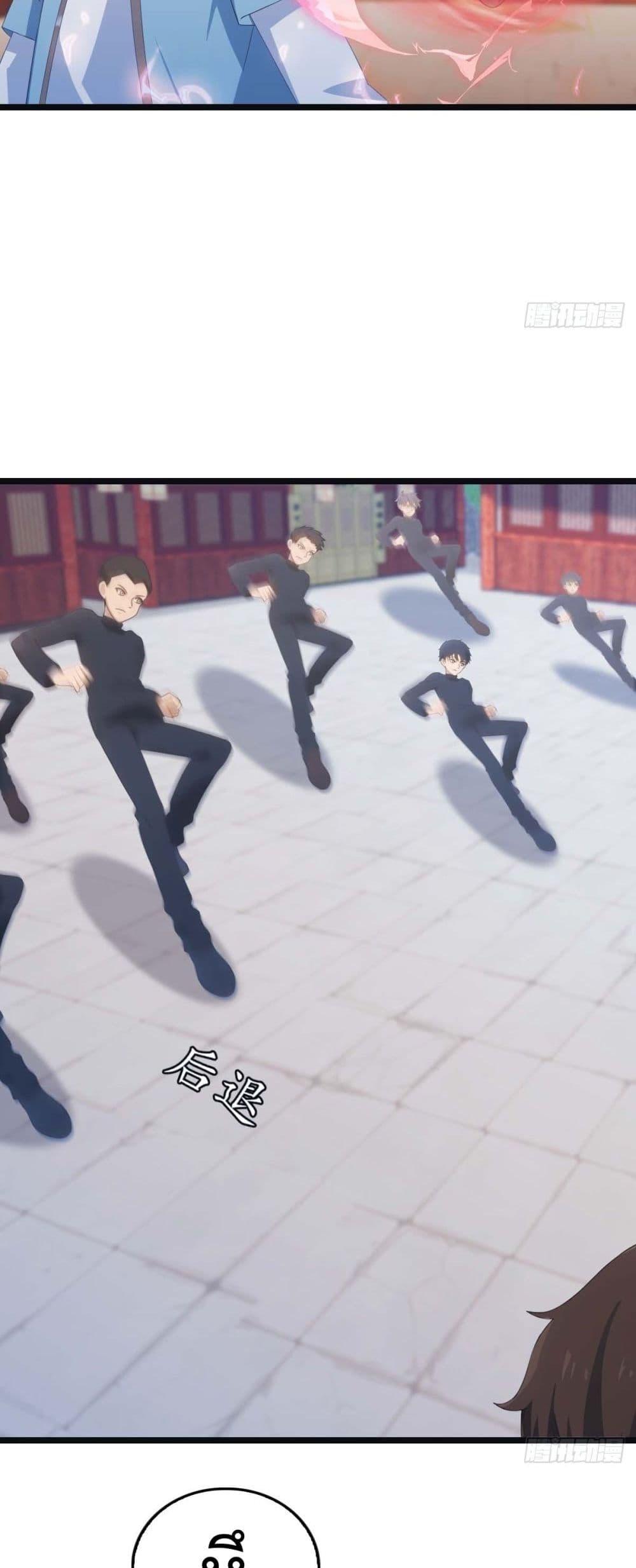 Manga-lc-com อ่านมังงะ อ่านการ์ตูน ออนไลน์ ฟรี MasterCultivat ตอนที่ 1 2 3 4 5 6 7 8 9 10 11 12 13 14 ฟรี ไม่มีโฆษณา Manga-lc - อ่าน มังงะ อ่าน การ์ตูน ออนไลน์ อ่านมังงะ ฟรี