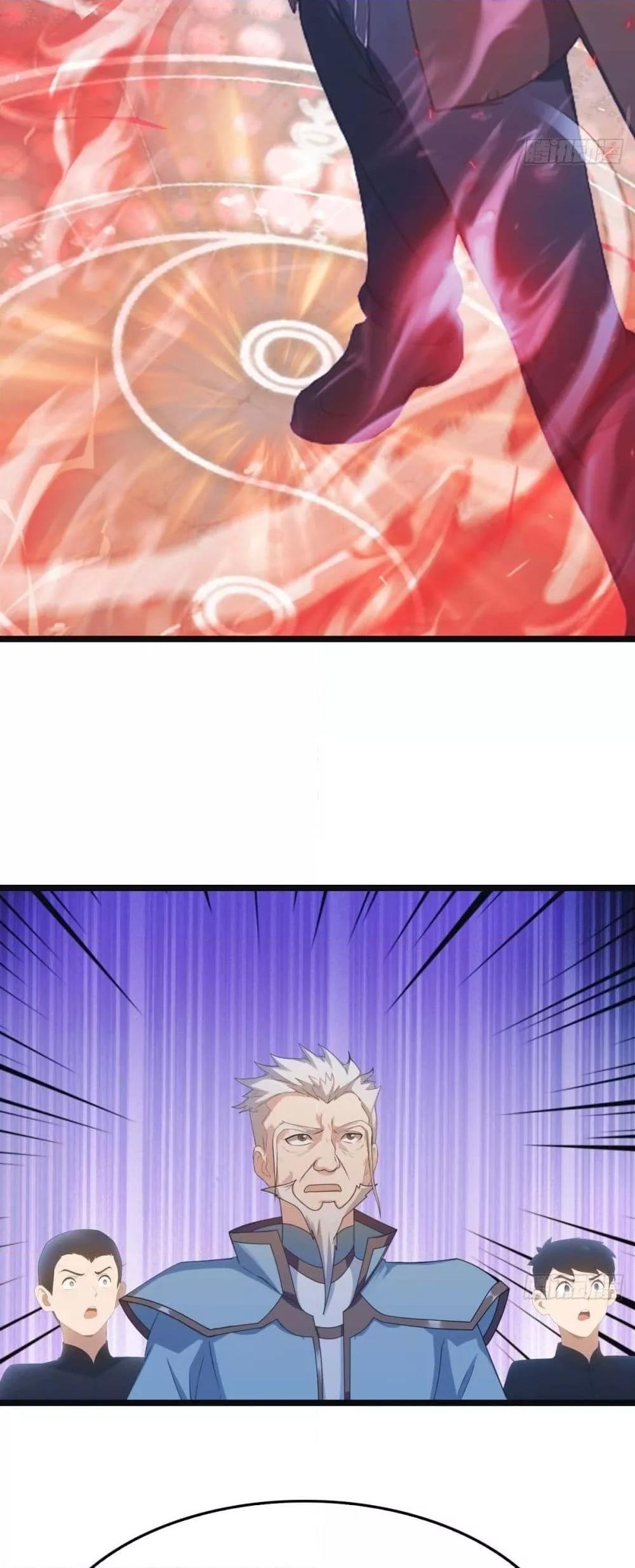 Manga-lc-com อ่านมังงะ อ่านการ์ตูน ออนไลน์ ฟรี MasterCultivat ตอนที่ 1 2 3 4 5 6 7 8 9 10 11 12 13 14 ฟรี ไม่มีโฆษณา Manga-lc - อ่าน มังงะ อ่าน การ์ตูน ออนไลน์ อ่านมังงะ ฟรี
