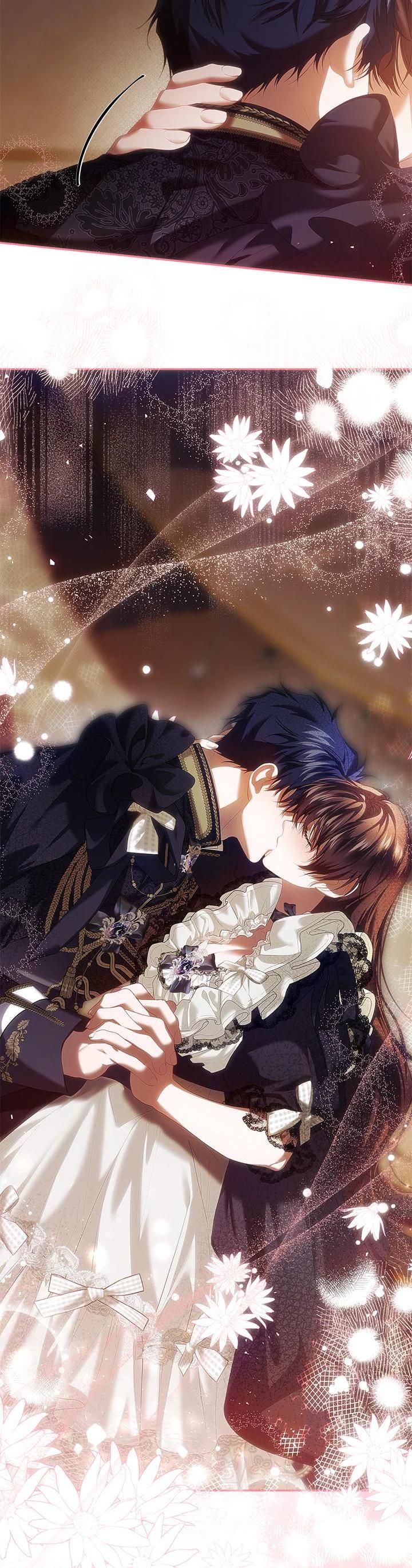 Manga-lc-com อ่านมังงะ อ่านการ์ตูน ออนไลน์ ฟรี The Time of the Terminally ill Extra ตอนที่ 1 2 3 4 5 6 7 8 9 10 11 12 13 14 ฟรี ไม่มีโฆษณา Manga-lc - อ่าน มังงะ อ่าน การ์ตูน ออนไลน์ อ่านมังงะ ฟรี