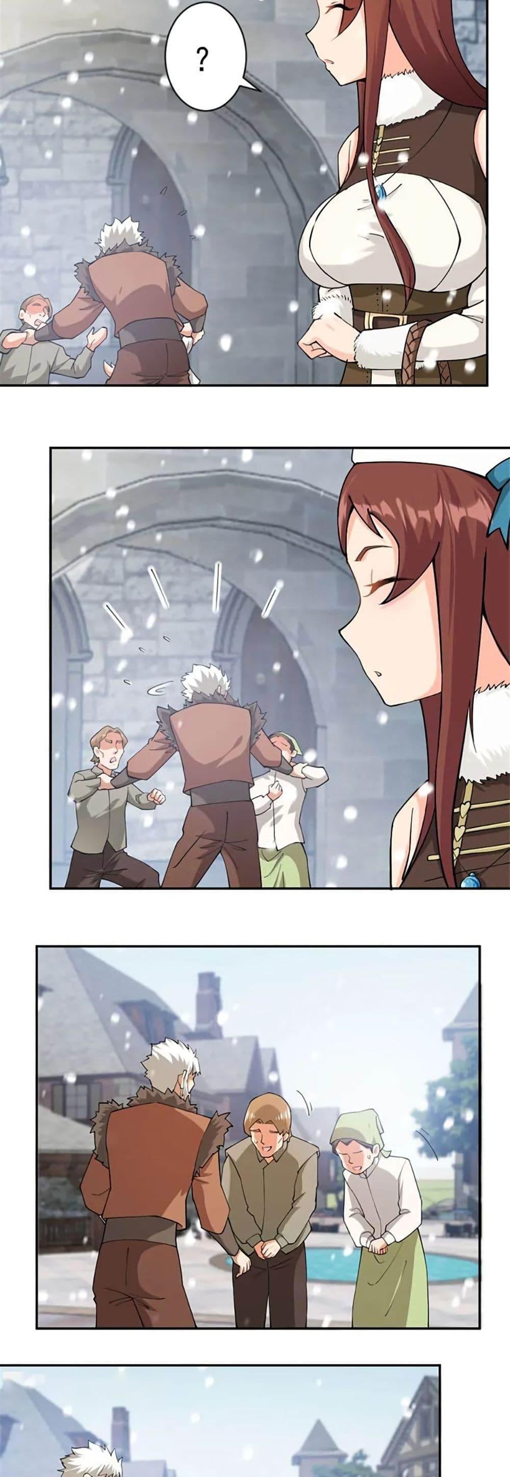 Manga-lc-com อ่านมังงะ อ่านการ์ตูน ออนไลน์ ฟรี Release That Witch ตอนที่ 1 2 3 4 5 6 7 8 9 10 11 12 13 14 ฟรี ไม่มีโฆษณา Manga-lc - อ่าน มังงะ อ่าน การ์ตูน ออนไลน์ อ่านมังงะ ฟรี