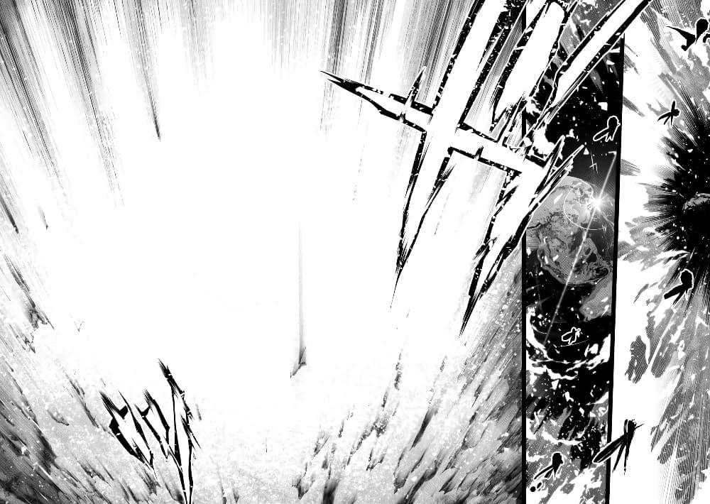 Manga-lc-com อ่านมังงะ อ่านการ์ตูน ออนไลน์ ฟรี FateType Redline ตอนที่ 1 2 3 4 5 6 7 8 9 10 11 12 13 14 ฟรี ไม่มีโฆษณา Manga-lc - อ่าน มังงะ อ่าน การ์ตูน ออนไลน์ อ่านมังงะ ฟรี