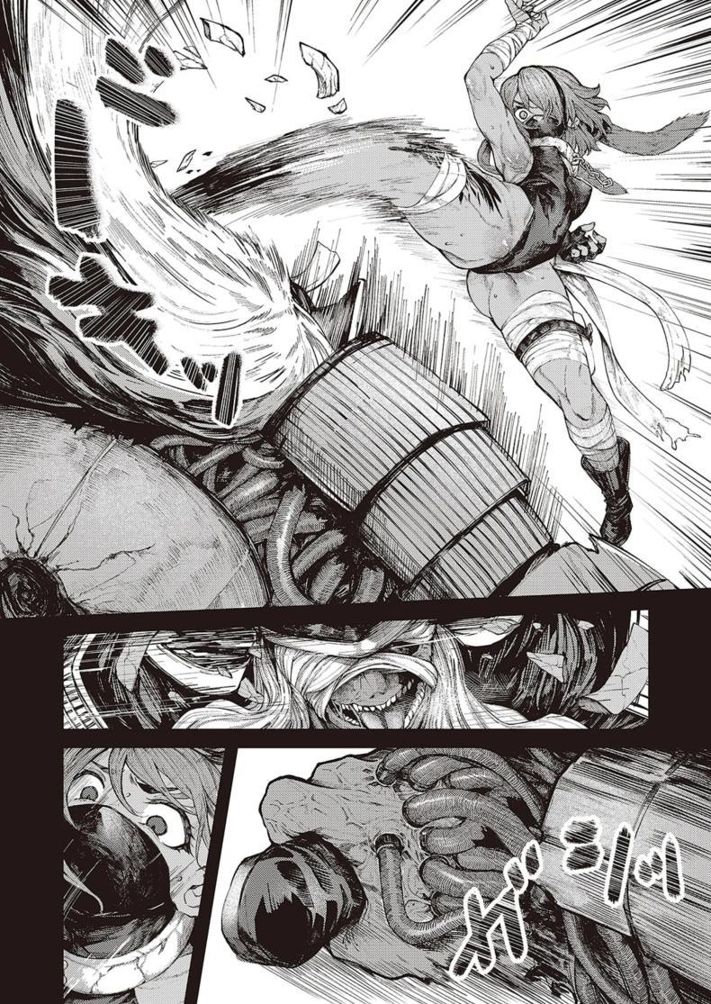 Doujin-Lc- อ่าน โดจิน มังฮวา เกาหลี ญี่ปุ่น จีน แปลไทย ฝนที่ตกลงมา [Oosaki] Tooriame ตอนที่ 1 2 3 4 5 6 7 8 9 10 11 12 13 14 ฟรี ไม่มีโฆษณา อ่าน โดจิน Manhwa เกาหลี ญี่ปุ่น จีน เรามีครบ คัดมาให้เน้นๆ โดจิน 18+ รับประกันความฟินโดย  Doujin Lc
