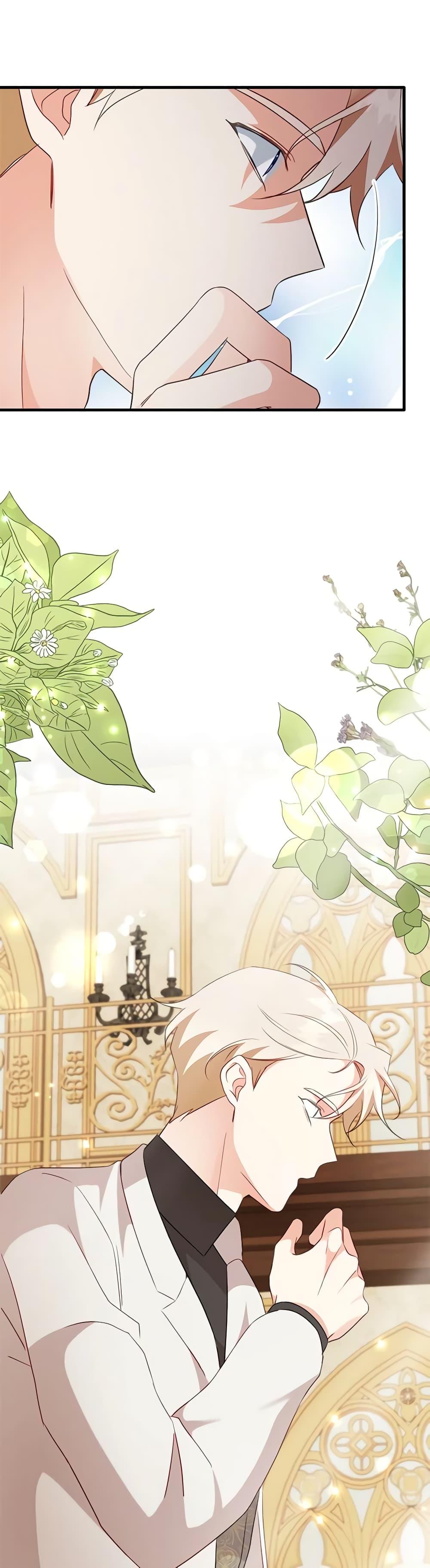 Manga-lc-com อ่านมังงะ อ่านการ์ตูน ออนไลน์ ฟรี Can’t Go Too Far With the Unrelenting Duke ตอนที่ 1 2 3 4 5 6 7 8 9 10 11 12 13 14 ฟรี ไม่มีโฆษณา Manga-lc - อ่าน มังงะ อ่าน การ์ตูน ออนไลน์ อ่านมังงะ ฟรี