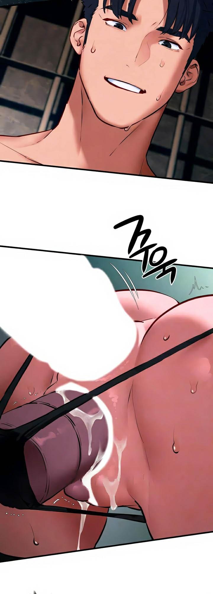 Doujin-Lc- อ่าน โดจิน มังฮวา เกาหลี ญี่ปุ่น จีน แปลไทย Moby Dick ตอนที่ 1 2 3 4 5 6 7 8 9 10 11 12 13 14 ฟรี ไม่มีโฆษณา อ่าน โดจิน Manhwa เกาหลี ญี่ปุ่น จีน เรามีครบ คัดมาให้เน้นๆ โดจิน 18+ รับประกันความฟินโดย  Doujin Lc