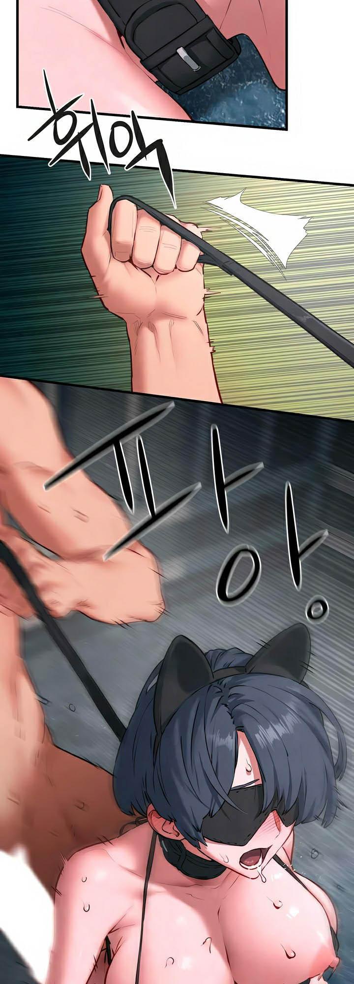 Doujin-Lc- อ่าน โดจิน มังฮวา เกาหลี ญี่ปุ่น จีน แปลไทย Moby Dick ตอนที่ 1 2 3 4 5 6 7 8 9 10 11 12 13 14 ฟรี ไม่มีโฆษณา อ่าน โดจิน Manhwa เกาหลี ญี่ปุ่น จีน เรามีครบ คัดมาให้เน้นๆ โดจิน 18+ รับประกันความฟินโดย  Doujin Lc