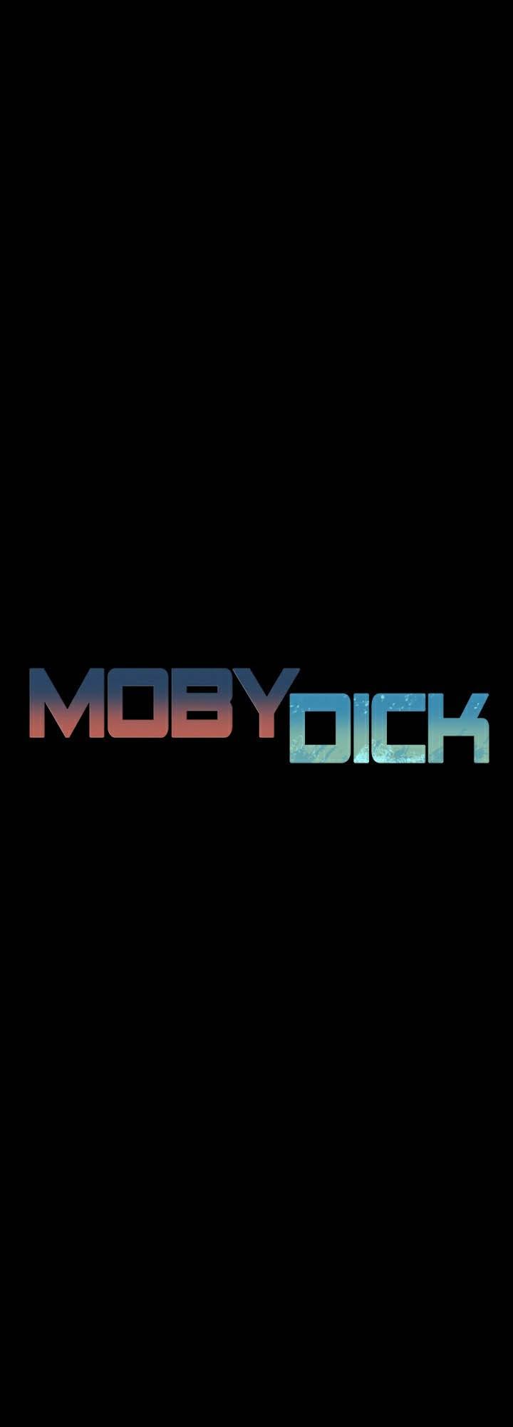 Doujin-Lc- อ่าน โดจิน มังฮวา เกาหลี ญี่ปุ่น จีน แปลไทย Moby Dick ตอนที่ 1 2 3 4 5 6 7 8 9 10 11 12 13 14 ฟรี ไม่มีโฆษณา อ่าน โดจิน Manhwa เกาหลี ญี่ปุ่น จีน เรามีครบ คัดมาให้เน้นๆ โดจิน 18+ รับประกันความฟินโดย  Doujin Lc