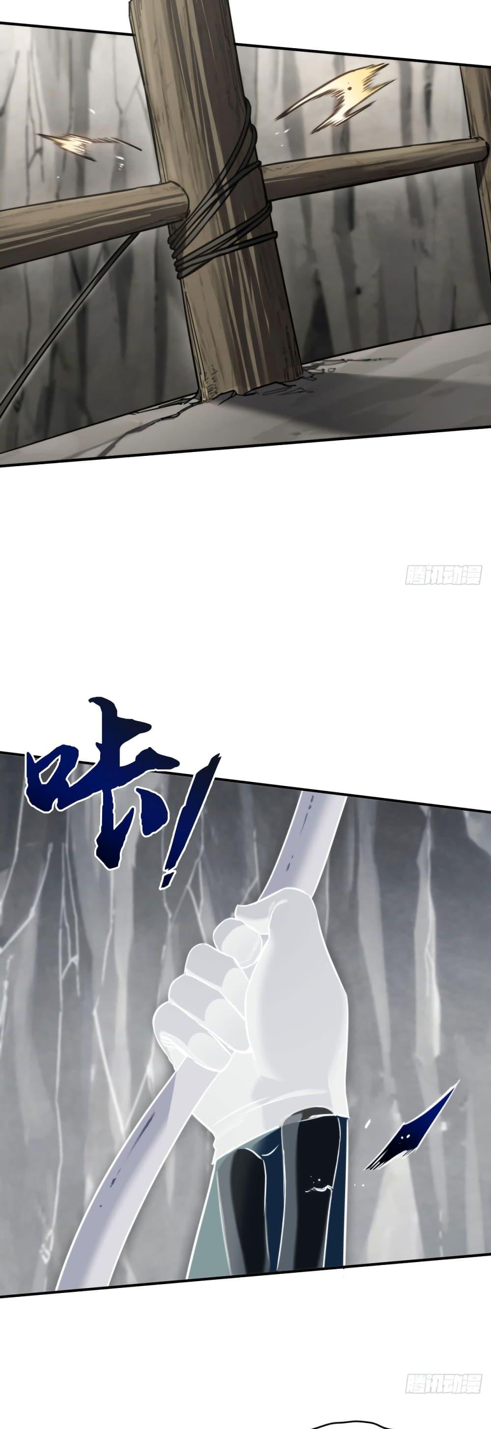 Manga-lc-com อ่านมังงะ อ่านการ์ตูน ออนไลน์ ฟรี The Final Boss Became A Player ตอนที่ 1 2 3 4 5 6 7 8 9 10 11 12 13 14 ฟรี ไม่มีโฆษณา Manga-lc - อ่าน มังงะ อ่าน การ์ตูน ออนไลน์ อ่านมังงะ ฟรี