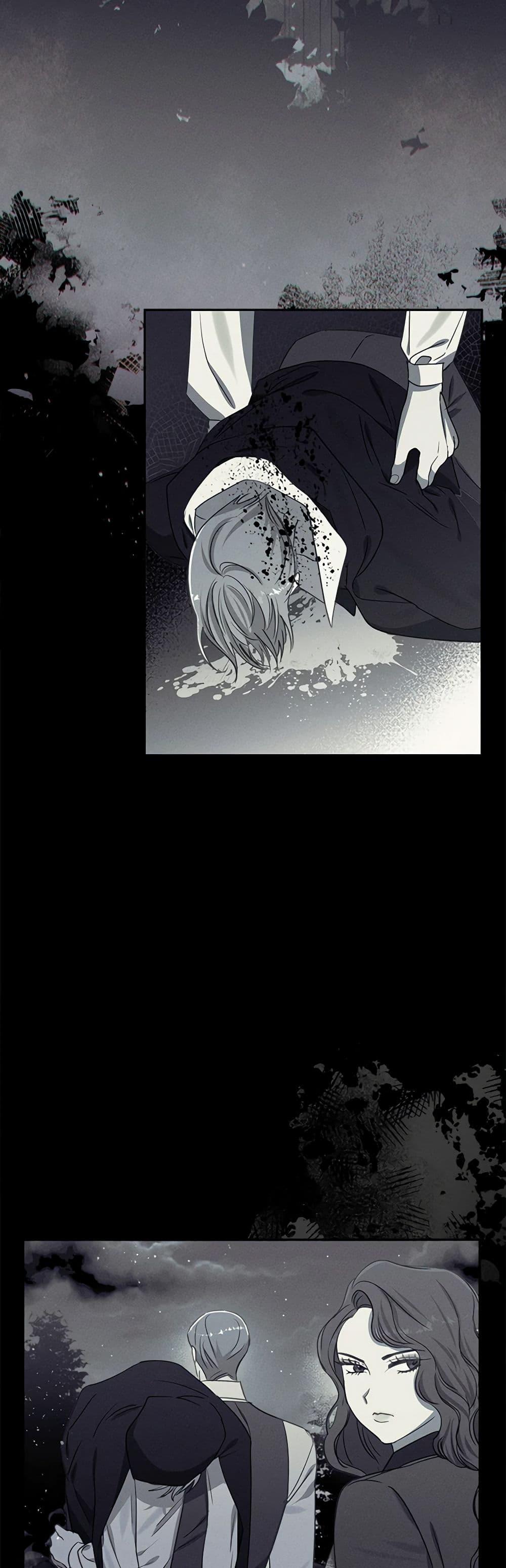 Manga-lc-com อ่านมังงะ อ่านการ์ตูน ออนไลน์ ฟรี I Failed to Divorce My Husband ตอนที่ 1 2 3 4 5 6 7 8 9 10 11 12 13 14 ฟรี ไม่มีโฆษณา Manga-lc - อ่าน มังงะ อ่าน การ์ตูน ออนไลน์ อ่านมังงะ ฟรี