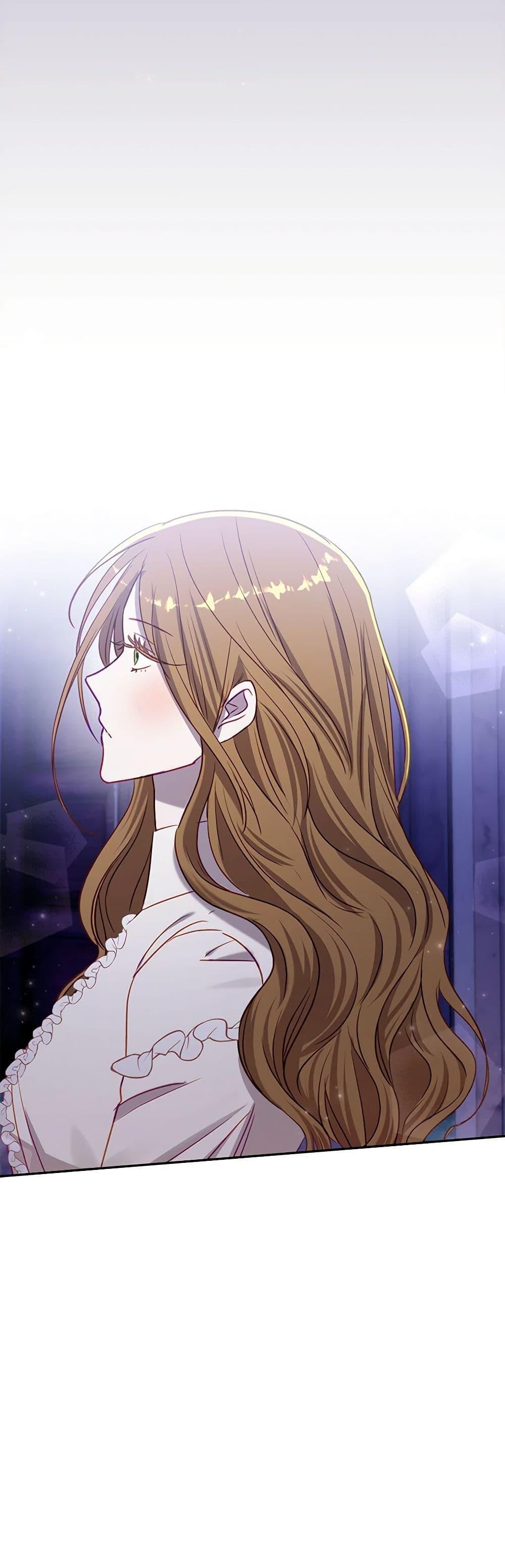 Manga-lc-com อ่านมังงะ อ่านการ์ตูน ออนไลน์ ฟรี I Failed to Divorce My Husband ตอนที่ 1 2 3 4 5 6 7 8 9 10 11 12 13 14 ฟรี ไม่มีโฆษณา Manga-lc - อ่าน มังงะ อ่าน การ์ตูน ออนไลน์ อ่านมังงะ ฟรี