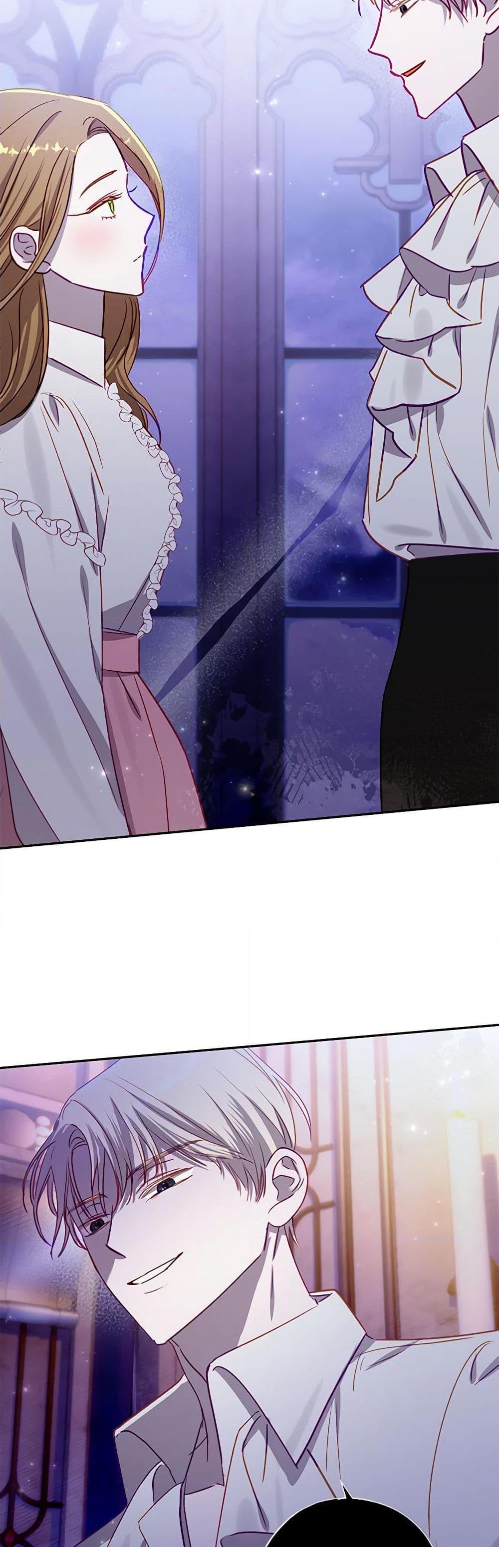 Manga-lc-com อ่านมังงะ อ่านการ์ตูน ออนไลน์ ฟรี I Failed to Divorce My Husband ตอนที่ 1 2 3 4 5 6 7 8 9 10 11 12 13 14 ฟรี ไม่มีโฆษณา Manga-lc - อ่าน มังงะ อ่าน การ์ตูน ออนไลน์ อ่านมังงะ ฟรี