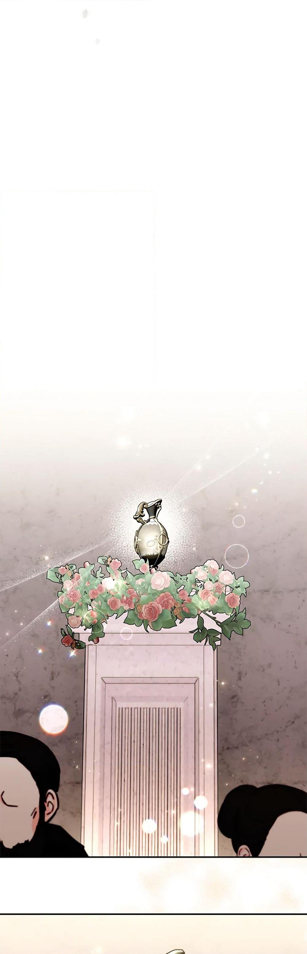 Manga-lc-com อ่านมังงะ อ่านการ์ตูน ออนไลน์ ฟรี I Failed to Divorce My Husband ตอนที่ 1 2 3 4 5 6 7 8 9 10 11 12 13 14 ฟรี ไม่มีโฆษณา Manga-lc - อ่าน มังงะ อ่าน การ์ตูน ออนไลน์ อ่านมังงะ ฟรี