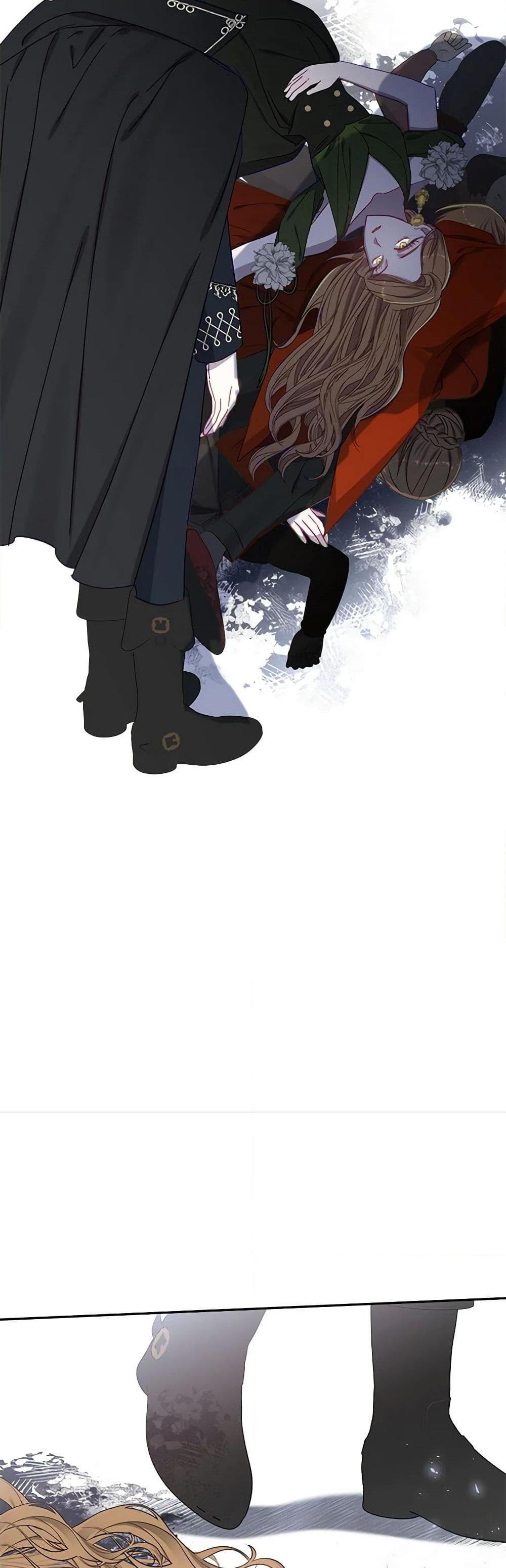 Manga-lc-com อ่านมังงะ อ่านการ์ตูน ออนไลน์ ฟรี I Failed to Divorce My Husband ตอนที่ 1 2 3 4 5 6 7 8 9 10 11 12 13 14 ฟรี ไม่มีโฆษณา Manga-lc - อ่าน มังงะ อ่าน การ์ตูน ออนไลน์ อ่านมังงะ ฟรี