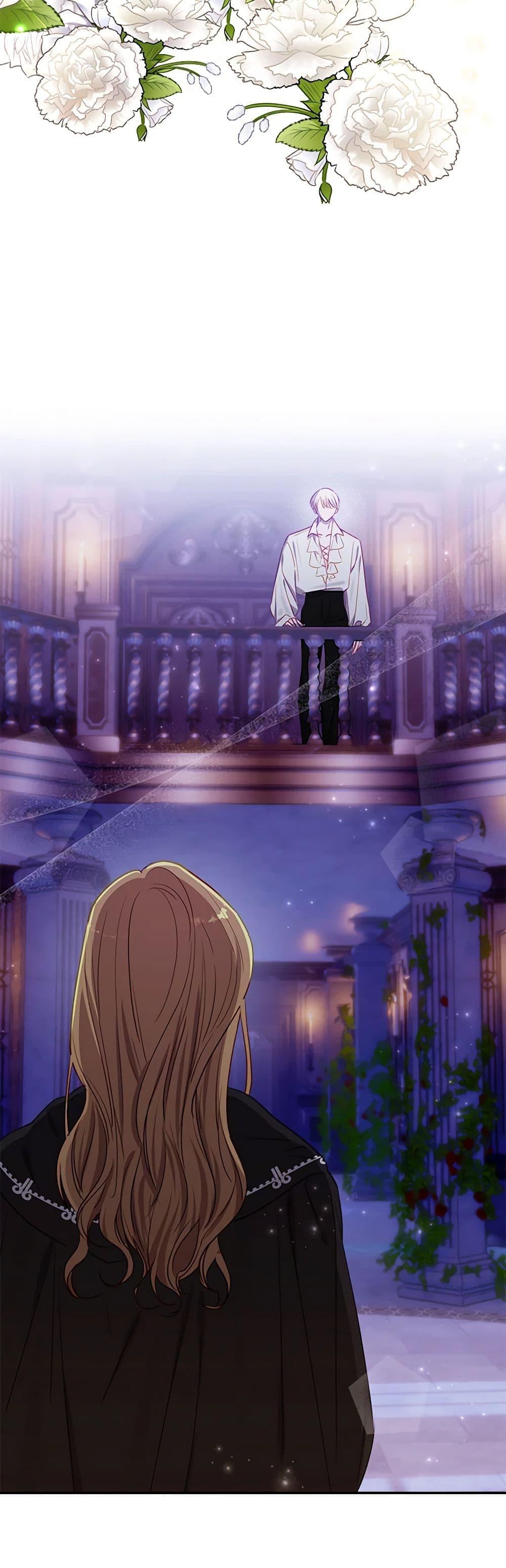 Manga-lc-com อ่านมังงะ อ่านการ์ตูน ออนไลน์ ฟรี I Failed to Divorce My Husband ตอนที่ 1 2 3 4 5 6 7 8 9 10 11 12 13 14 ฟรี ไม่มีโฆษณา Manga-lc - อ่าน มังงะ อ่าน การ์ตูน ออนไลน์ อ่านมังงะ ฟรี