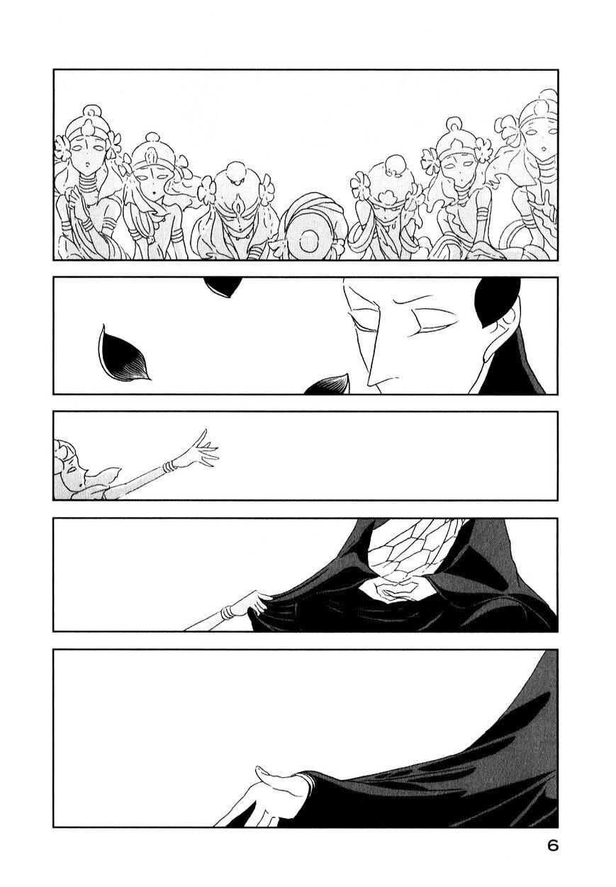 Manga-lc-com อ่านมังงะ อ่านการ์ตูน ออนไลน์ ฟรี Houseki no Kuni ตอนที่ 1 2 3 4 5 6 7 8 9 10 11 12 13 14 ฟรี ไม่มีโฆษณา Manga-lc - อ่าน มังงะ อ่าน การ์ตูน ออนไลน์ อ่านมังงะ ฟรี