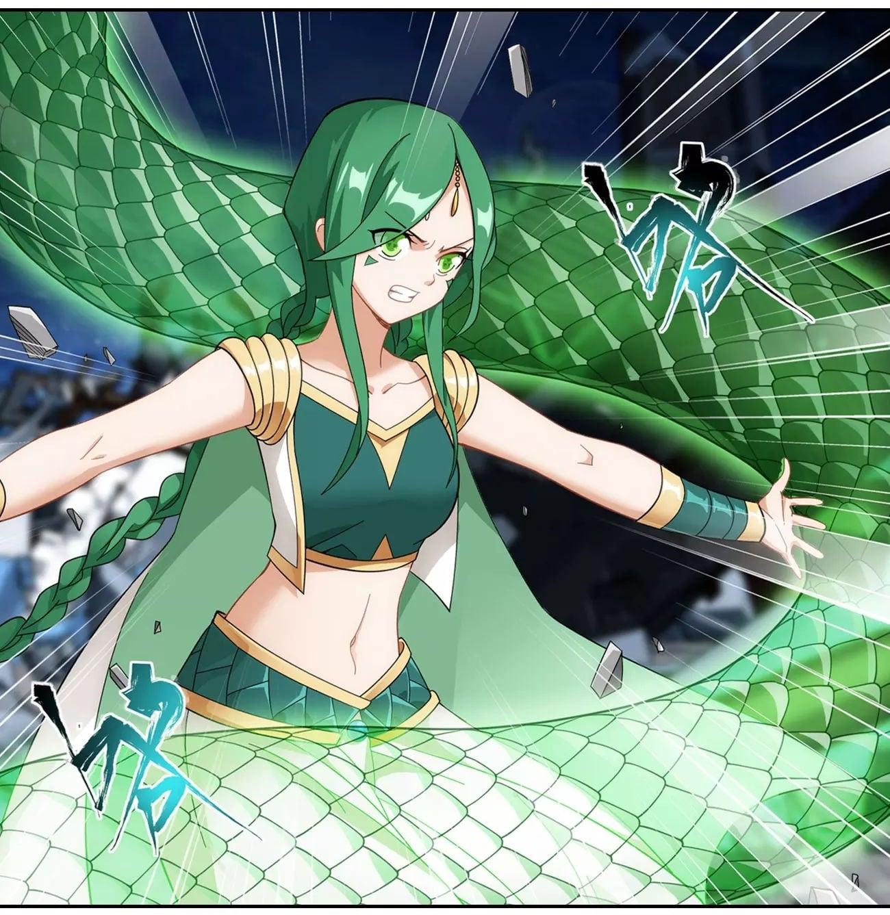 Manga-lc-com อ่านมังงะ อ่านการ์ตูน ออนไลน์ ฟรี Doupo Cangqiong ตอนที่ 1 2 3 4 5 6 7 8 9 10 11 12 13 14 ฟรี ไม่มีโฆษณา Manga-lc - อ่าน มังงะ อ่าน การ์ตูน ออนไลน์ อ่านมังงะ ฟรี