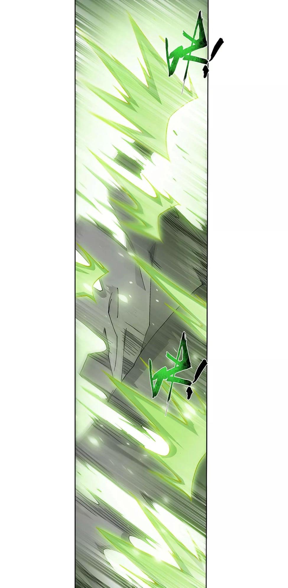 Manga-lc-com อ่านมังงะ อ่านการ์ตูน ออนไลน์ ฟรี Doupo Cangqiong ตอนที่ 1 2 3 4 5 6 7 8 9 10 11 12 13 14 ฟรี ไม่มีโฆษณา Manga-lc - อ่าน มังงะ อ่าน การ์ตูน ออนไลน์ อ่านมังงะ ฟรี