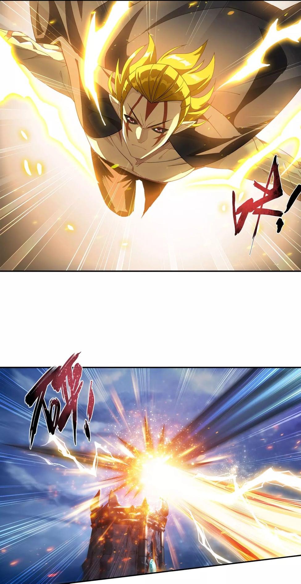 Manga-lc-com อ่านมังงะ อ่านการ์ตูน ออนไลน์ ฟรี Doupo Cangqiong ตอนที่ 1 2 3 4 5 6 7 8 9 10 11 12 13 14 ฟรี ไม่มีโฆษณา Manga-lc - อ่าน มังงะ อ่าน การ์ตูน ออนไลน์ อ่านมังงะ ฟรี