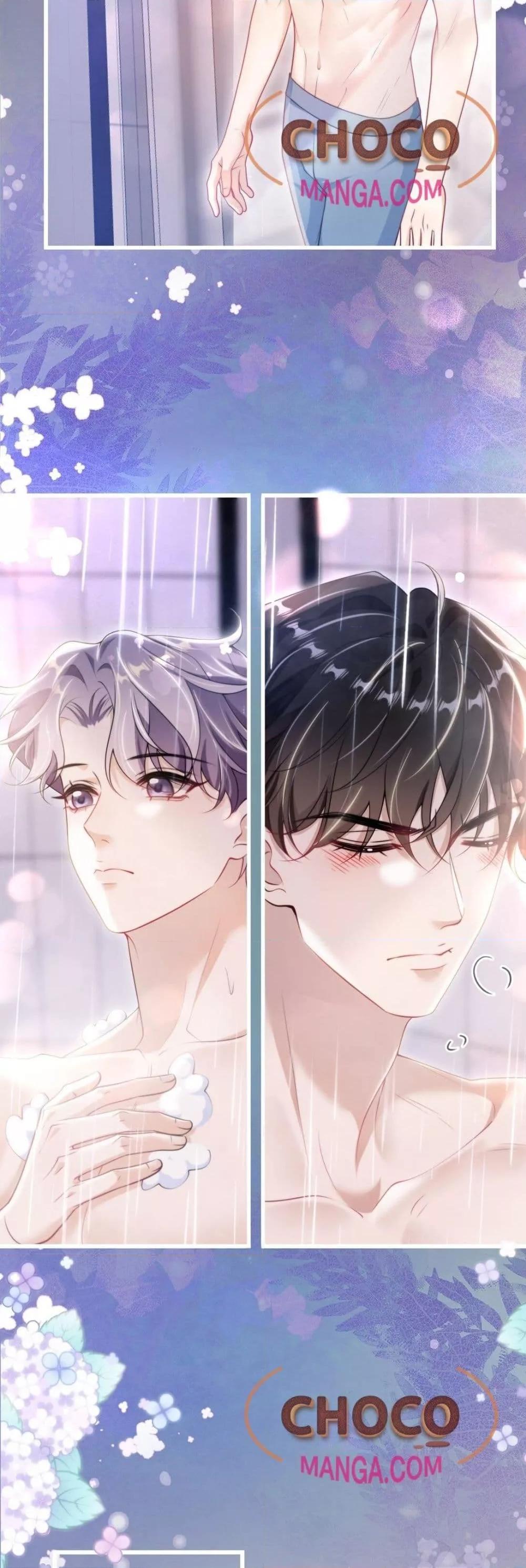 Manga-lc-com อ่านมังงะ อ่านการ์ตูน ออนไลน์ ฟรี FrankandStric ตอนที่ 1 2 3 4 5 6 7 8 9 10 11 12 13 14 ฟรี ไม่มีโฆษณา Manga-lc - อ่าน มังงะ อ่าน การ์ตูน ออนไลน์ อ่านมังงะ ฟรี