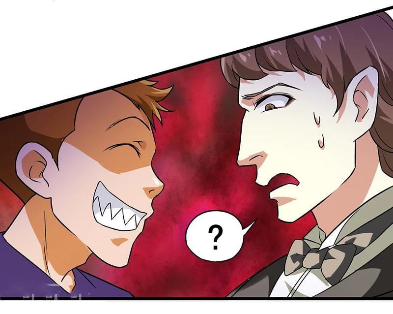 Manga-lc-com อ่านมังงะ อ่านการ์ตูน ออนไลน์ ฟรี Money Burn System – สุดยอดระบบผลาญเงิน ตอนที่ 1 2 3 4 5 6 7 8 9 10 11 12 13 14 ฟรี ไม่มีโฆษณา Manga-lc - อ่าน มังงะ อ่าน การ์ตูน ออนไลน์ อ่านมังงะ ฟรี