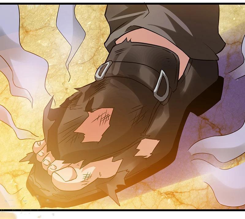 Manga-lc-com อ่านมังงะ อ่านการ์ตูน ออนไลน์ ฟรี Money Burn System – สุดยอดระบบผลาญเงิน ตอนที่ 1 2 3 4 5 6 7 8 9 10 11 12 13 14 ฟรี ไม่มีโฆษณา Manga-lc - อ่าน มังงะ อ่าน การ์ตูน ออนไลน์ อ่านมังงะ ฟรี