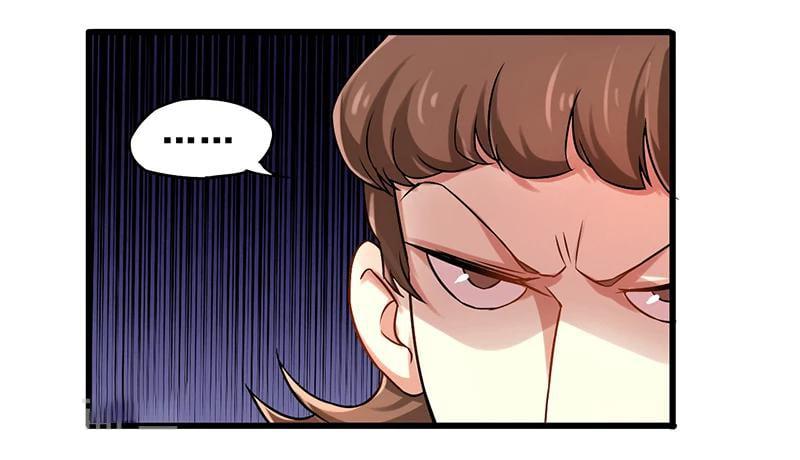 Manga-lc-com อ่านมังงะ อ่านการ์ตูน ออนไลน์ ฟรี Money Burn System – สุดยอดระบบผลาญเงิน ตอนที่ 1 2 3 4 5 6 7 8 9 10 11 12 13 14 ฟรี ไม่มีโฆษณา Manga-lc - อ่าน มังงะ อ่าน การ์ตูน ออนไลน์ อ่านมังงะ ฟรี