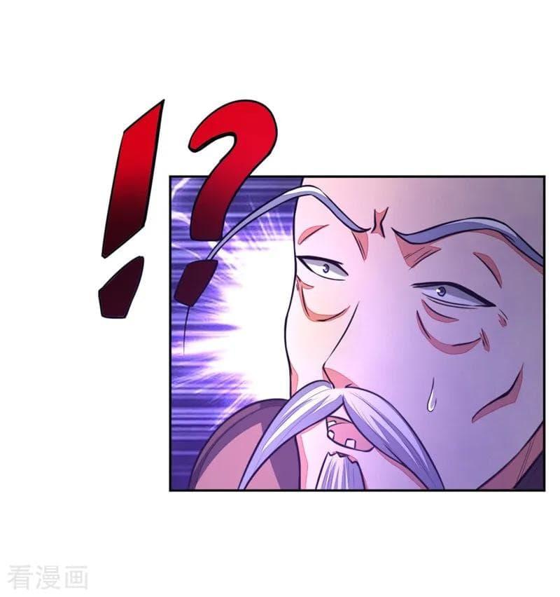 Manga-lc-com อ่านมังงะ อ่านการ์ตูน ออนไลน์ ฟรี Shenwu Tianzun ตอนที่ 1 2 3 4 5 6 7 8 9 10 11 12 13 14 ฟรี ไม่มีโฆษณา Manga-lc - อ่าน มังงะ อ่าน การ์ตูน ออนไลน์ อ่านมังงะ ฟรี