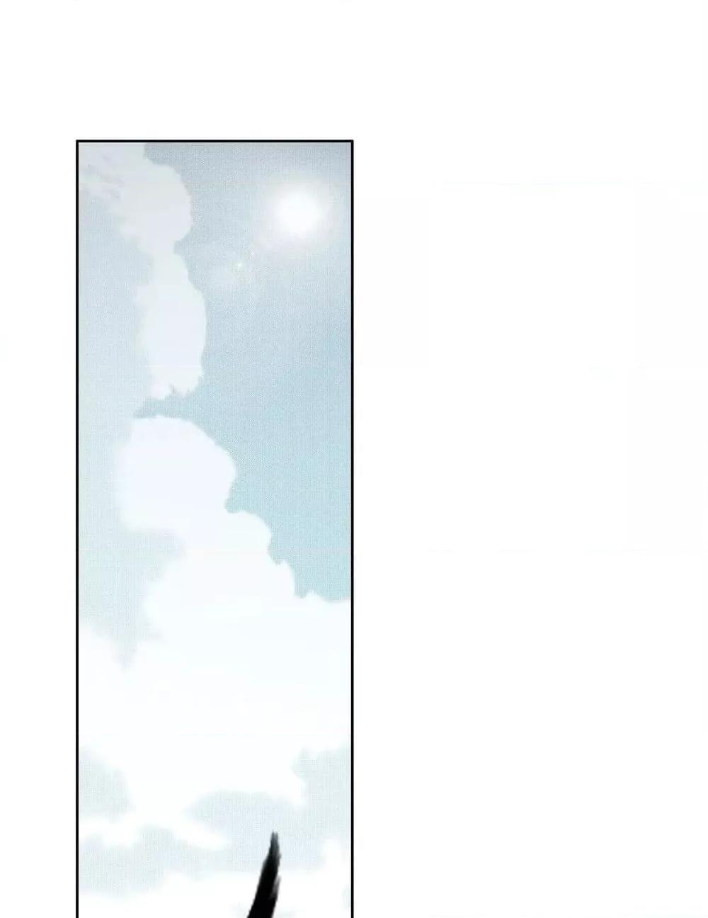 Manga-lc-com อ่านมังงะ อ่านการ์ตูน ออนไลน์ ฟรี TheEternalClu ตอนที่ 1 2 3 4 5 6 7 8 9 10 11 12 13 14 ฟรี ไม่มีโฆษณา Manga-lc - อ่าน มังงะ อ่าน การ์ตูน ออนไลน์ อ่านมังงะ ฟรี