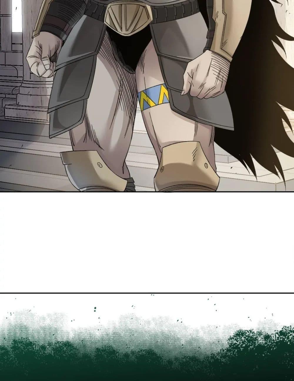 Manga-lc-com อ่านมังงะ อ่านการ์ตูน ออนไลน์ ฟรี TheEternalClu ตอนที่ 1 2 3 4 5 6 7 8 9 10 11 12 13 14 ฟรี ไม่มีโฆษณา Manga-lc - อ่าน มังงะ อ่าน การ์ตูน ออนไลน์ อ่านมังงะ ฟรี